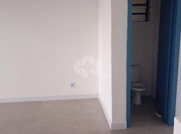 a4FbJ00000eAaF9 · Loja 35M² - para Alugar
