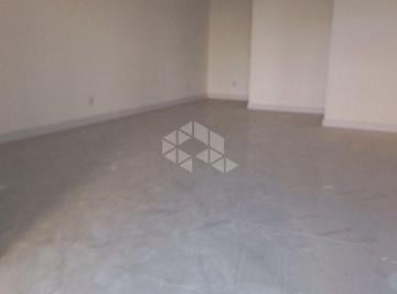 Comercial · 35m² · Loja 35M² - para Alugar