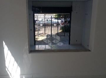 a4FbJ00000dqboo · Loja 35M² - para Alugar