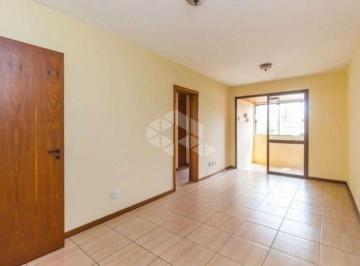 Apartamento · 75m² · 2 Quartos · 1 Vaga · Apartamento 75M² - para Alugar