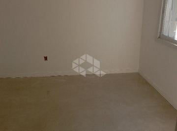 a4FbJ00000eAH1j · Loja 30M² - para Alugar