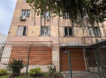 001 (1) · Loja 203M² - para Alugar