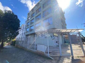 01 · Conjunto 72.99M² - para Alugar