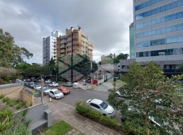 Comercial · 34m² · Sala 34M² - para Alugar