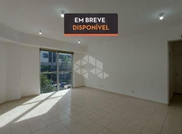 Photo 1 · Sala 34M² - para Alugar