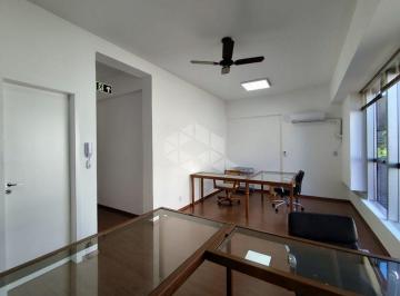 0001 (1) · Sala 26M² - para Alugar