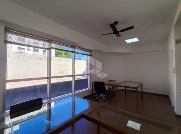 Comercial · 26m² · Sala 26M² - para Alugar