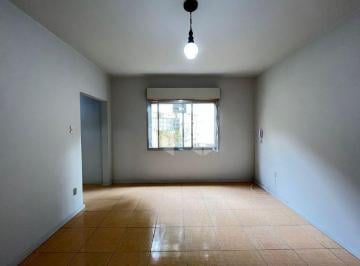 a4FbJ00000ddeD0 · Apartamento 110M² - para Alugar
