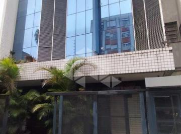 000 · Loja 20M² - para Alugar