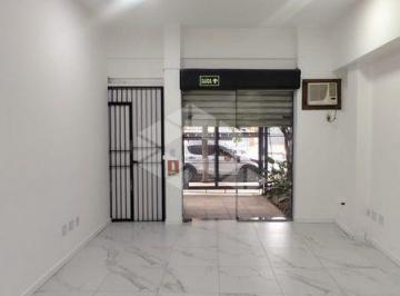 Comercial · 20m² · Loja 20M² - para Alugar