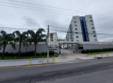 Apartamento · 50m² · 2 Quartos · 1 Vaga · Apartamento 50M² - para Alugar