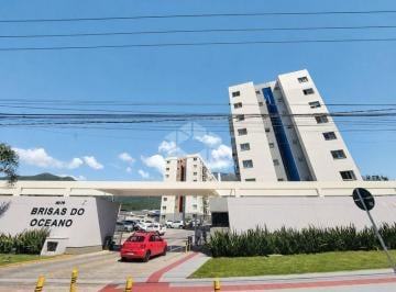 Apartamento · 50m² · 2 Quartos · 1 Vaga · Apartamento 50M² - para Alugar