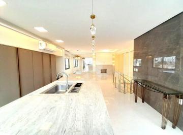 001 · Apartamento 183.5M² - para Alugar