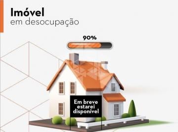 Apartamento · 54m² · 2 Quartos · Apartamento 54M² - para Alugar