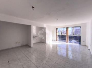 Comercial · 45m² · Sala 45M² - para Alugar