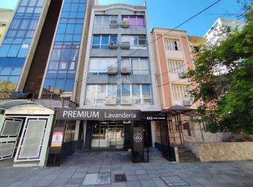 Comercial · 35m² · Sala 35M² - para Alugar
