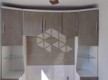 Photo 1 · Apartamento 42M² - para Alugar