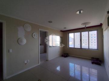 Comercial · 64m² · Sala 64M² - para Alugar