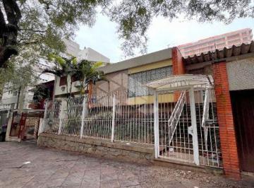 Photo 1 · Casa Comercial 230M² - para Alugar