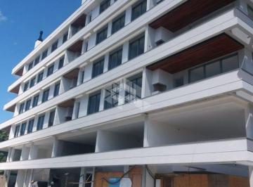 a4FbJ00000df1VN · Loja 65M² - para Alugar