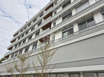 Comercial · 65m² · Loja 65M² - para Alugar