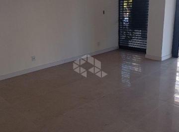 a4FbJ00000dtddZ · Loja 35M² - para Alugar