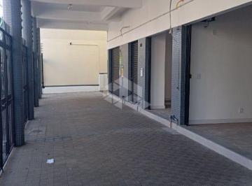 Comercial · 35m² · Loja 35M² - para Alugar