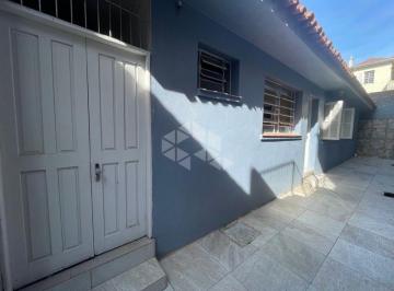 Apartamento · 55m² · 2 Quartos · Apartamento 55M² - para Alugar