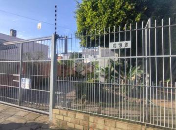 Apartamento · 40m² · 1 Quarto · 1 Vaga · Apartamento 40.51M² - para Alugar