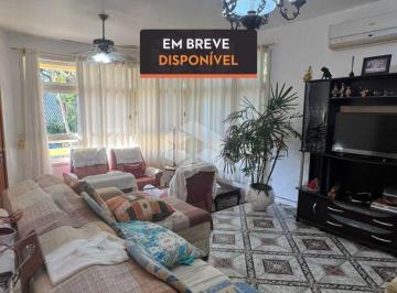 Photo 1 · Casa em Condomínio 168M² - para Alugar