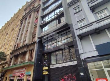 Comercial · 120m² · Sala 120M² - para Alugar