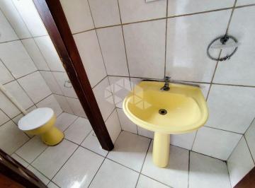 Comercial · 20m² · Sala 20M² - para Alugar