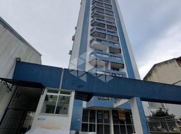 Photo 1 · Apartamento 20M² - para Alugar