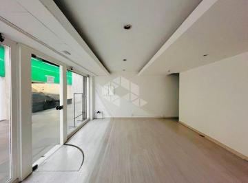 001 (1.2) · Loja 77M² - para Alugar