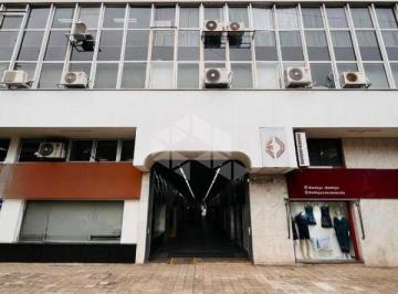 Comercial · 77m² · Loja 77M² - para Alugar