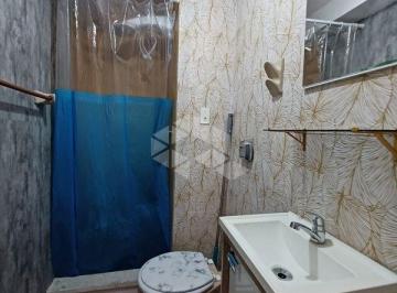 Apartamento · 42m² · 2 Quartos · Apartamento 42M² - para Alugar