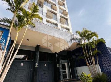 Comercial · 89m² · 2 Vagas · Sala 89M² - para Alugar