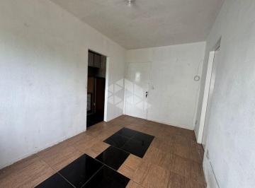 000 · Apartamento 32M² - para Alugar