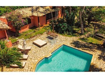 Comercial · 401m² · 15 Quartos · 13 Vagas · Charmosa Pousada à venda em Búzios!!!!