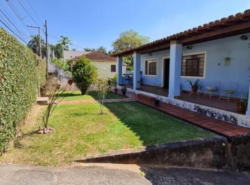 202509031657578027.jpeg · Casa para Venda em Santana de Parnaíba, Jardim Professor Benoa