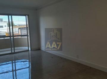 Apartamento · 76m² · 3 Quartos · 1 Vaga · Apartamento 3 Dorms (1 Suíte) ? Jardim Guedala, 76m²