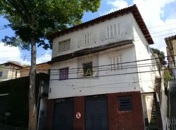 Comercial · 324m² · 2 Vagas · Casa a Venda,  para investimento.