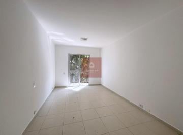 Apartamento · 89m² · 2 Quartos · 1 Vaga · Excelente apartamento em Moema Pássaros com lazer completo!