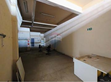 Comercial · 100m² · Sobrado em ótima localização - Centro Bragança Paulista