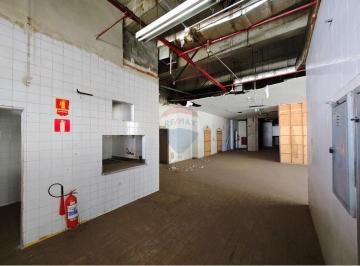 Comercial · 2488m² · Locação de espaço para Loja no Centro de Campinas