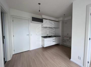 Apartamento · 35m² · 2 Quartos · Venha morar em Pirituba, ao lado da estação em frente ao Terminal.