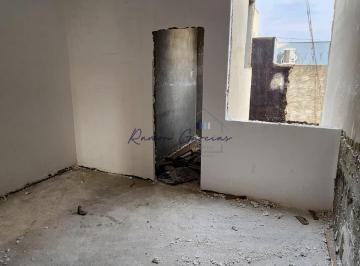 Casa · 64m² · 2 Quartos · 2 Vagas · Casa em Construção à venda no bairro Iporanga ll em Sete Lagoas