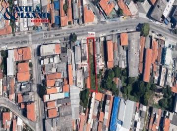 Foto 04 · Terreno 10 x 49,5