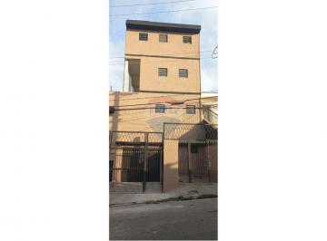 Comercial · 1172m² · 6 Vagas · Prédio Comercial para Locação com 1.176m² em Vila Medeiros, São Paulo