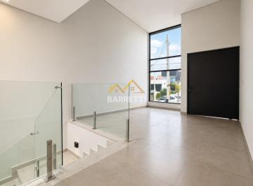 Casa · 204m² · 3 Quartos · Casa à venda - em Bongue